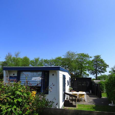 בורן Chalet Seazon R23 מראה חיצוני תמונה