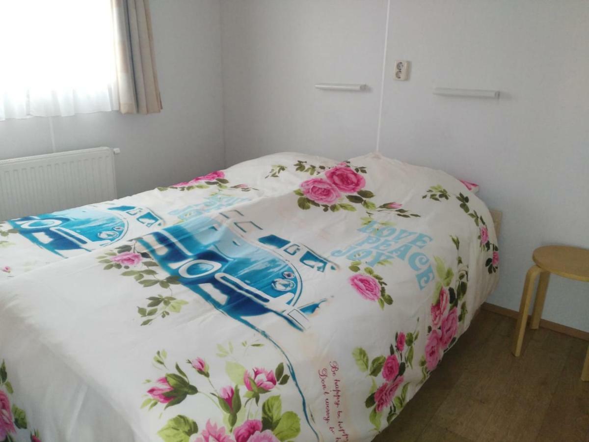 בורן Chalet Seazon R23 מראה חיצוני תמונה