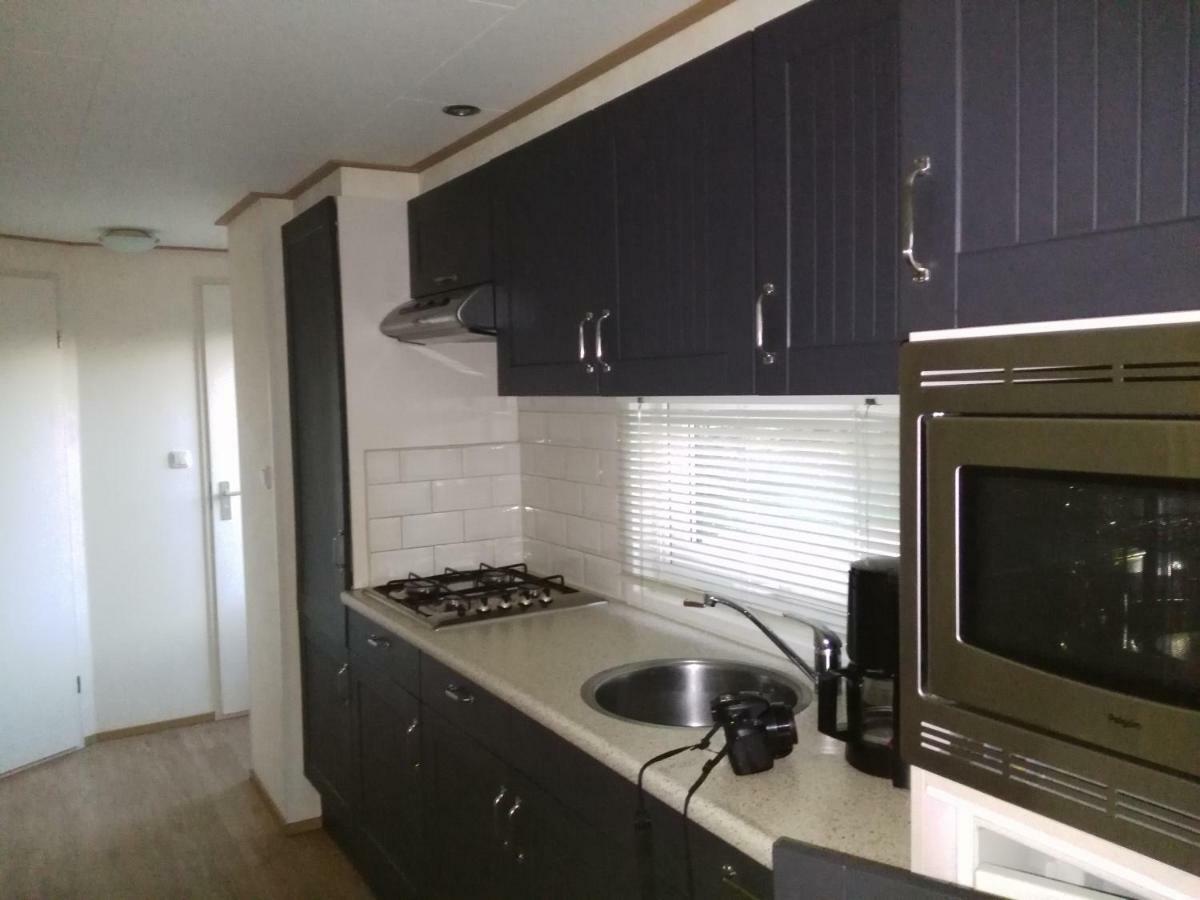 בורן Chalet Seazon R23 מראה חיצוני תמונה