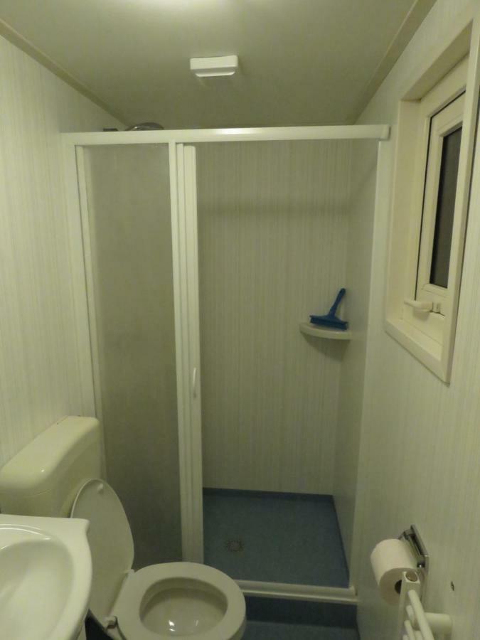 בורן Chalet Seazon R23 מראה חיצוני תמונה
